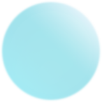 马上咨询，让企业决策更准确、更智能！